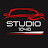 Studio 1040