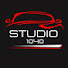 CaVXel86Pgk-channel-avatar-STUDIO 1040