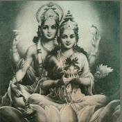 Navdurga