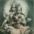 incIGLyev34-channel-avatar-Navdurga