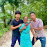 0gpw97CJPEU-channel-avatar-Polash Roy 2.0