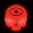 mfkgwMocEtM-channel-avatar-emochi