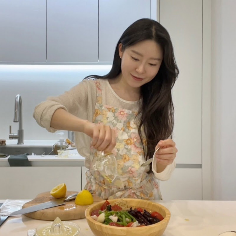 셀프케어, 라홀 LAHOL