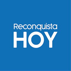 ReconquistaHOY.com