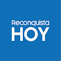 ReconquistaHOY.com