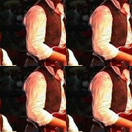 thumbnail img1x1