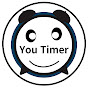 You Timer