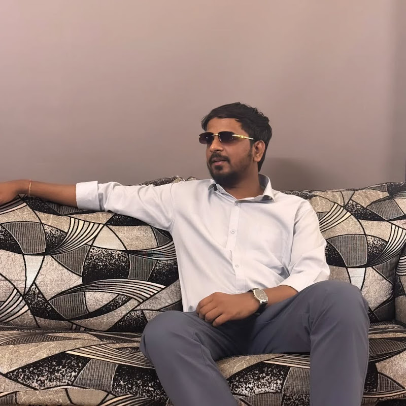 Rahul Bambale icon