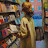 @مسرةا-ح3ك