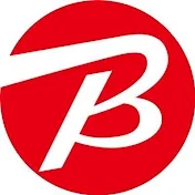 ビックカメラのB面【公式】