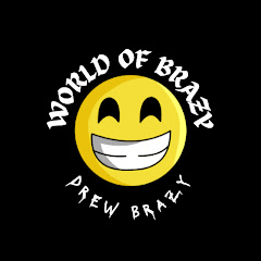 WRLDOFBRAZY