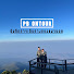 s2GaWq_1IdM-channel-avatar-PB ONTOUR - บันทึกการเดินทางของแพวบอย