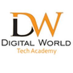 Digital World Tech Academy