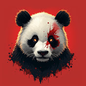 LiftOff Panda