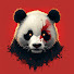 R9sG7cjdaHE-channel-avatar-LiftOff Panda