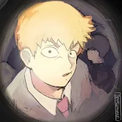 Yuuri‼️ (Zanka 1# fan)