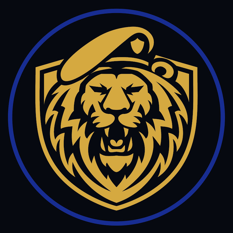 Em busca da nomeação