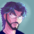 9bxGLJ0Kk3c-channel-avatar-JanPacked