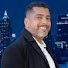 VFvCJJmLB-w-channel-avatar-Acioli Junior