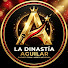 AHUR26_79c8-channel-avatar-La Dinastía Aguilar