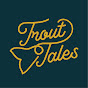 Trout Tales - Fly Fishing Tours in Tasmania logo