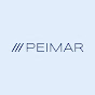 Peimar logo