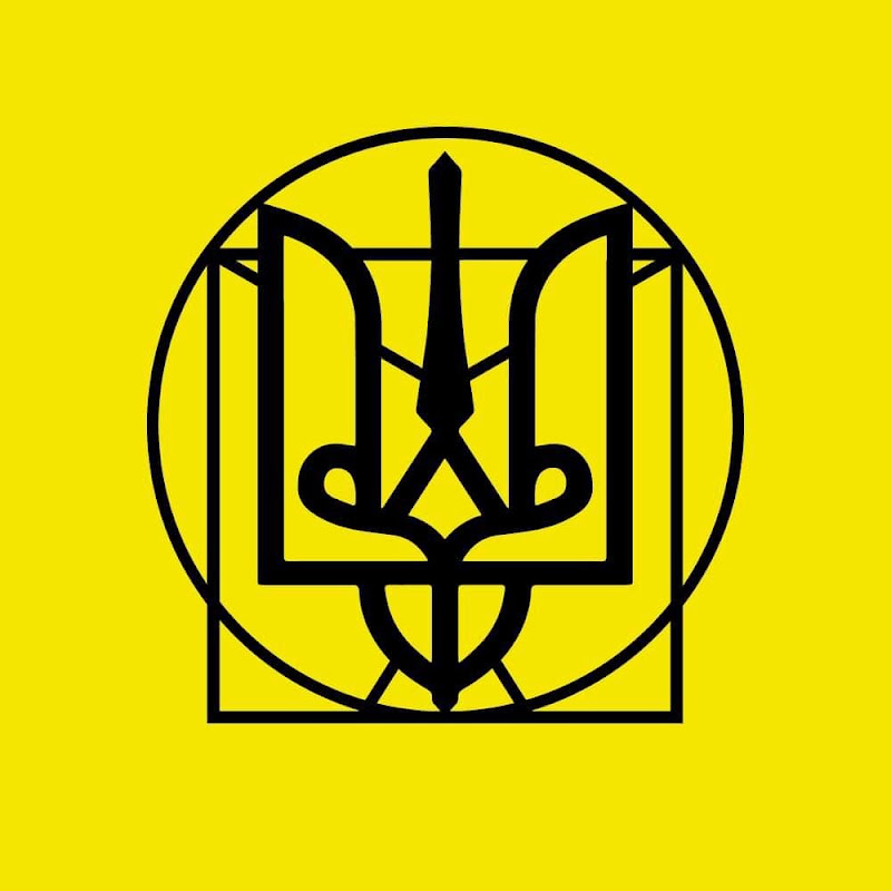 МІНПРАВДИ