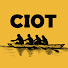 CB1sNH6an8I-channel-avatar-Catholics in Ordinary Time