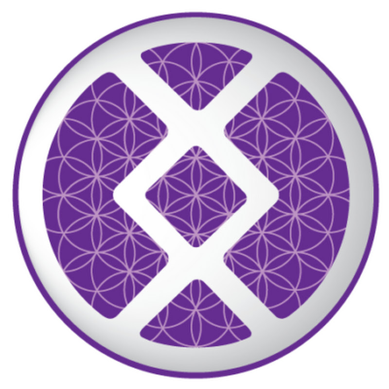 Finding The Force: Success, Science, Psychedelics 