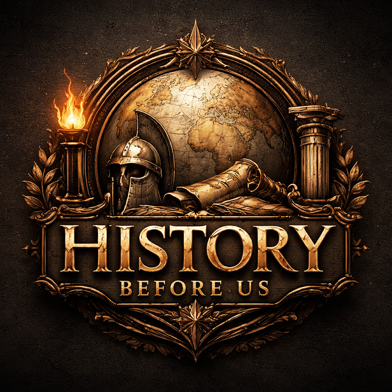History Before Us | Documentary