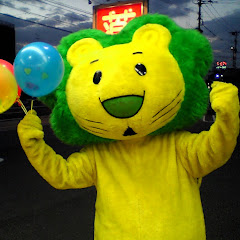 せんせーアイコン画像