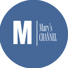 Mary's Channel