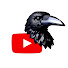 A4y2anLzbhU-channel-avatar-Die Schanzenkrähe