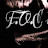 F.O.E Tv