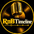 iBjeygIgXy8-channel-avatar-RnBTimeline