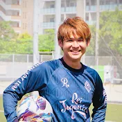 Kohei / Football Skills Coach