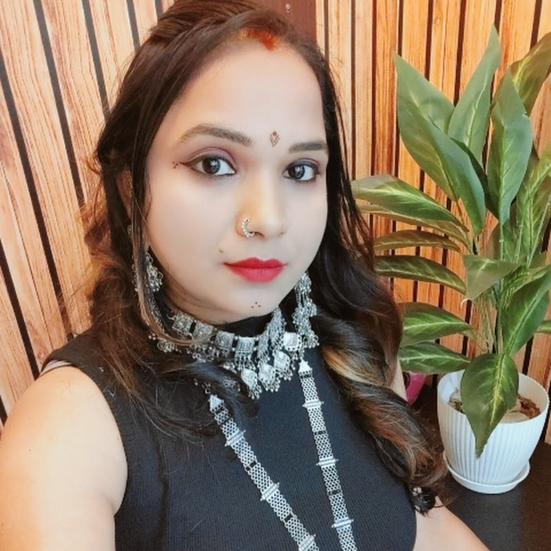 AditiDiaries