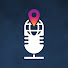 adl6ZJ6RDFY-channel-avatar-The Destination Marketing Podcast