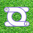 jRrTPInEgBU-channel-avatar-RZ Golf