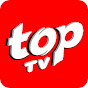 TOPTV MAURITIUS logo