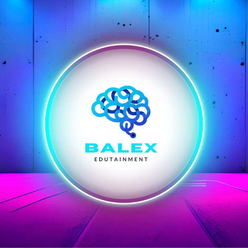 Balex