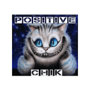 Positive-Chik