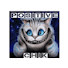 -ARPbK5N_7M-channel-avatar-Positive-Chik