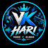lk650QDZrps-channel-avatar-VK HARI