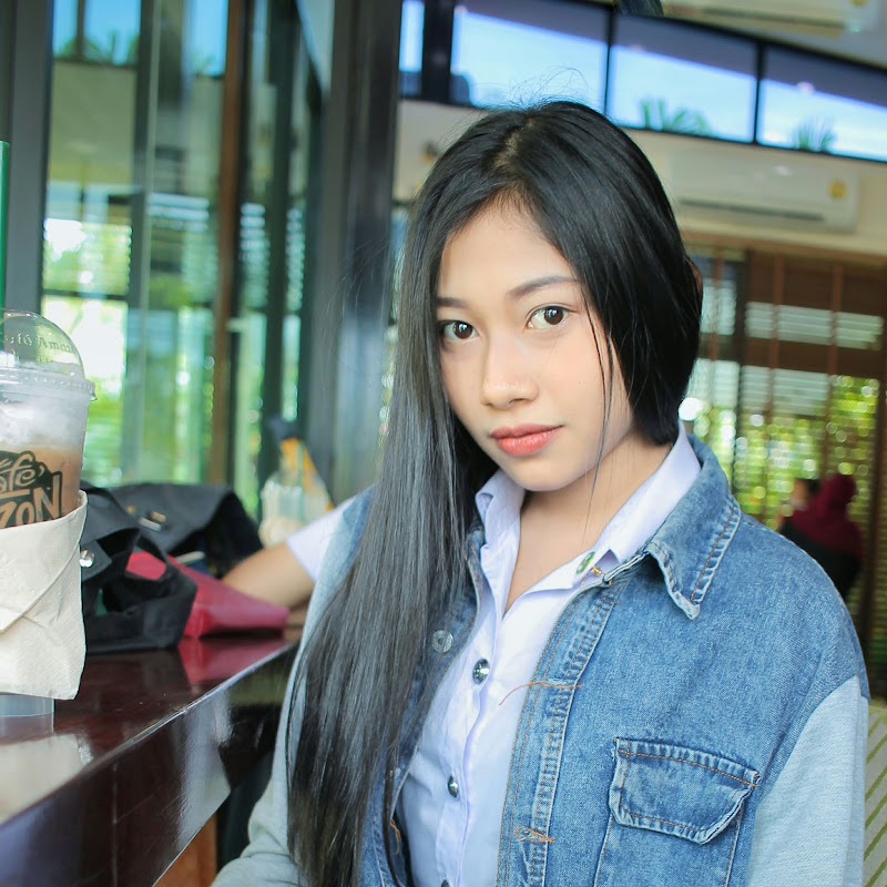 อบเชย เพลย์