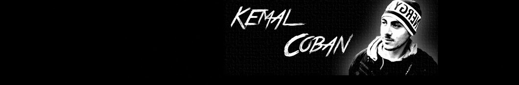 Kemal Coban Avatar canale YouTube 