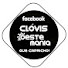 IlmKDzdjOig-channel-avatar-Clóvis Oeste Mania