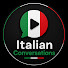UE6KIMmZHrU-channel-avatar-Italian Conversations