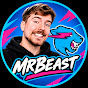 Mr.Baest.4
