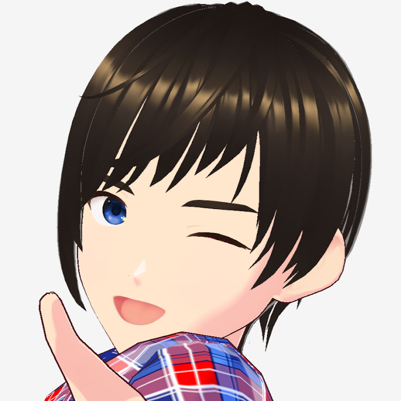 よっとも